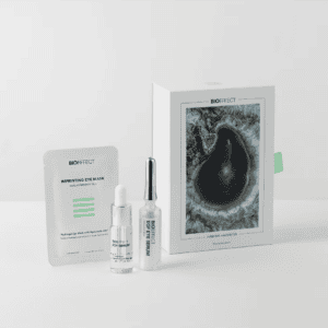 bioeffect-firming-favorites-gift-set-items