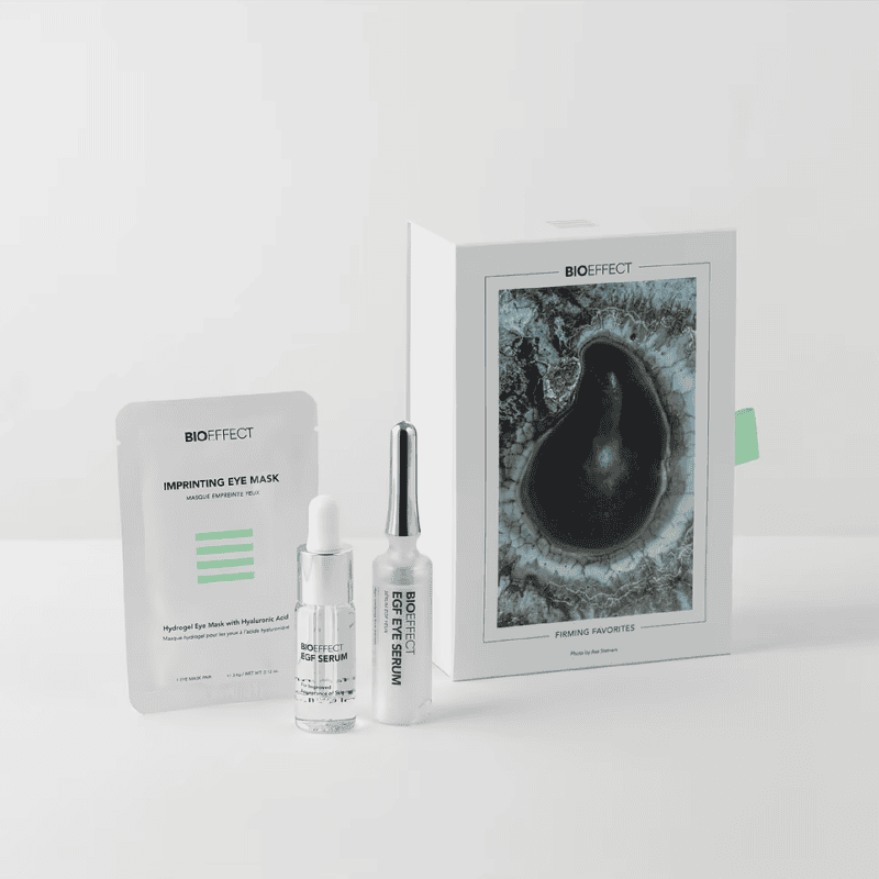 Firming Favorites Set