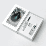 Firming Favorites Set