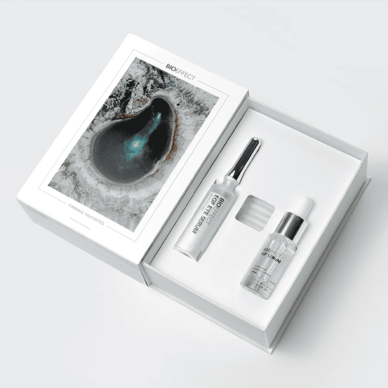 Firming Favorites Set