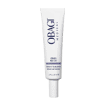 Nu-Cil BioStim Scalp Serum