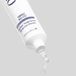 Nu-Cil BioStim Scalp Serum