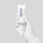 Nu-Cil BioStim Scalp Serum