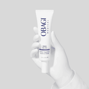 obagi-nu-cil-biostim-scalp-serum-size