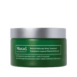 Retinal ReSculpt Body Treatment