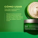 Retinal ReSculpt Body Treatment