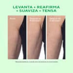 Retinal ReSculpt Body Treatment