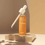 UVEBLOCK Sun Serum SPF 50
