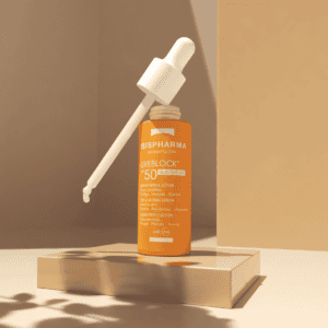 uveblock-spf-50-sun-serum-open