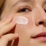UVEBLOCK Sun Serum SPF 50