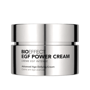 EGF Power Cream