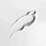 EGF Power Cream