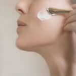 EGF Power Cream