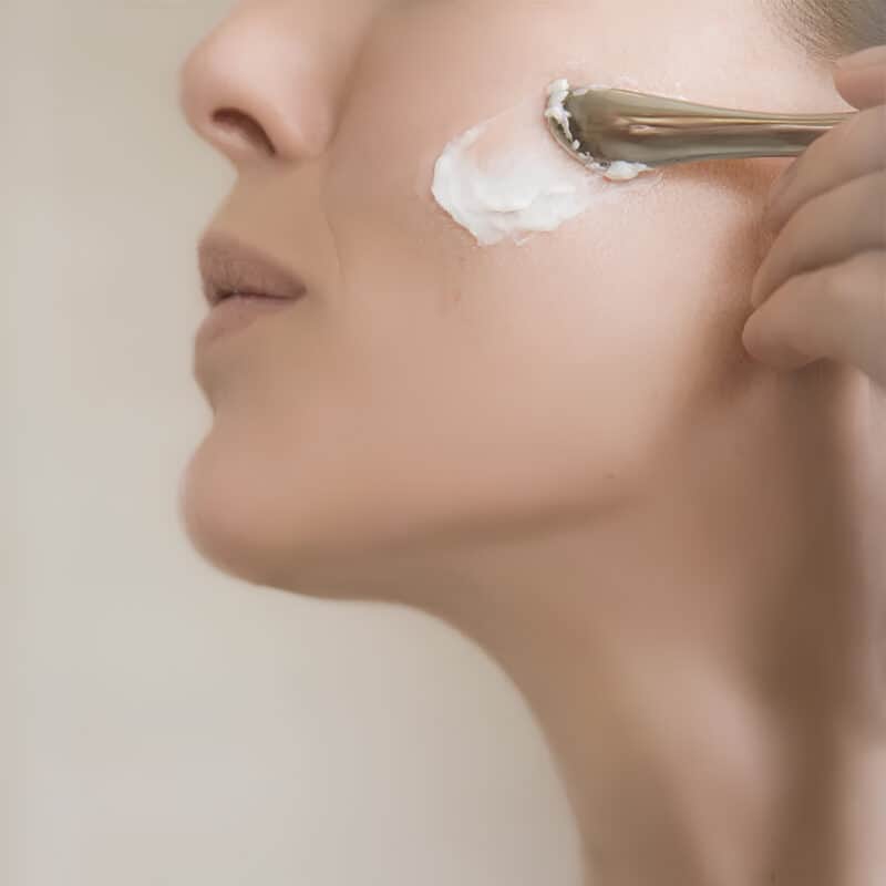 EGF Power Cream