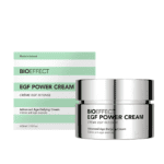 EGF Power Cream