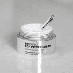EGF Power Cream