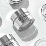 EGF Power Cream