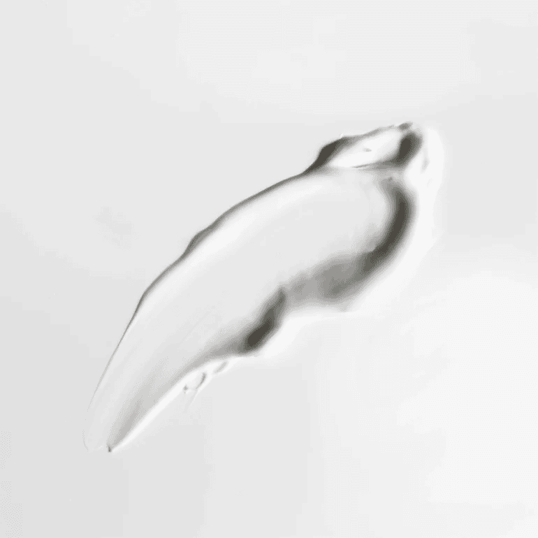 EGF Power Cream