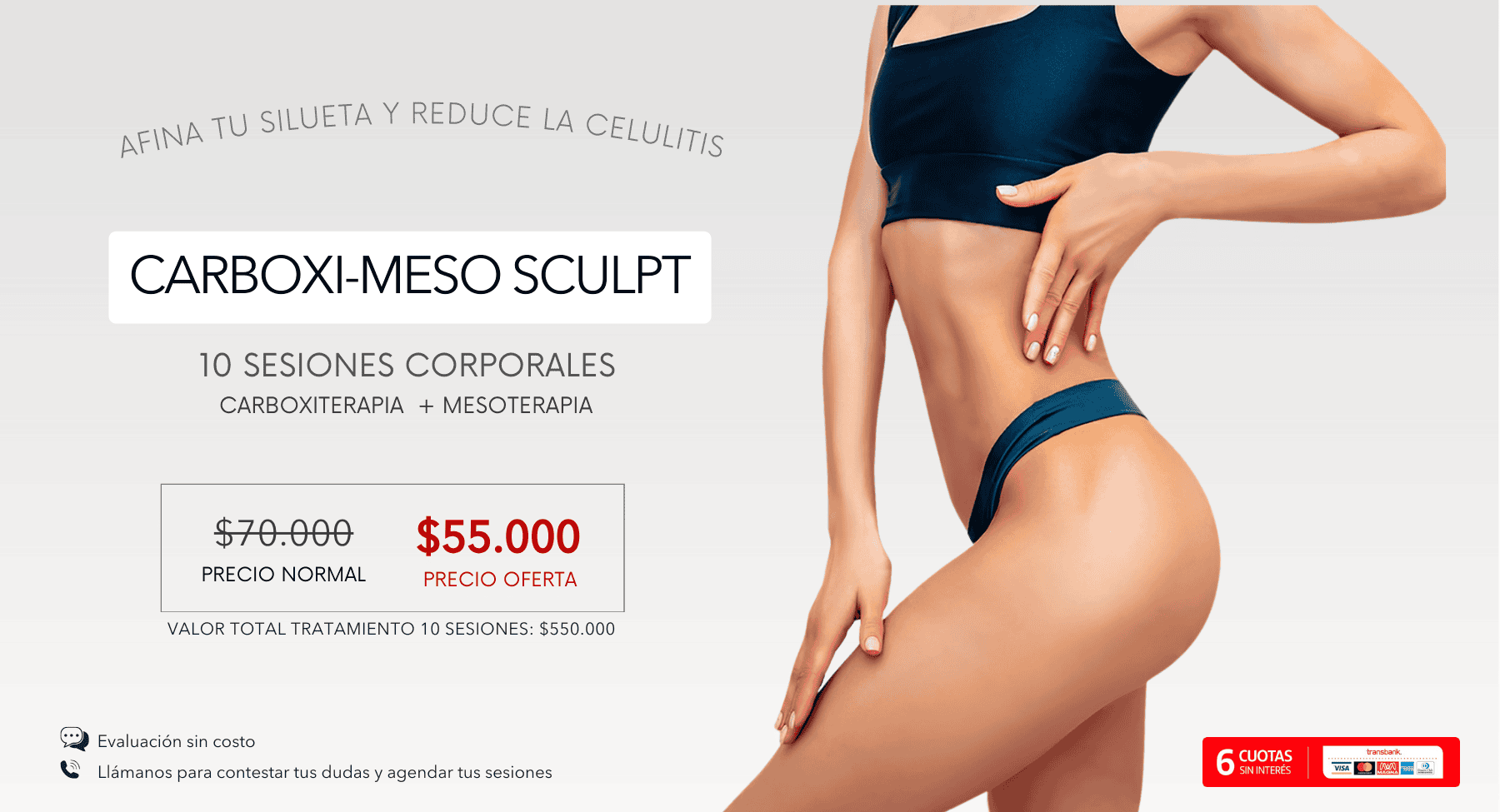promo-carboxi-meso-sculpt-new