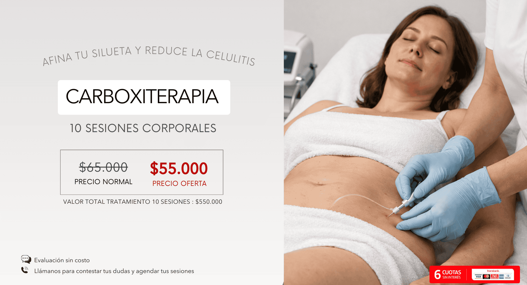 promo-carboxiterapia-new