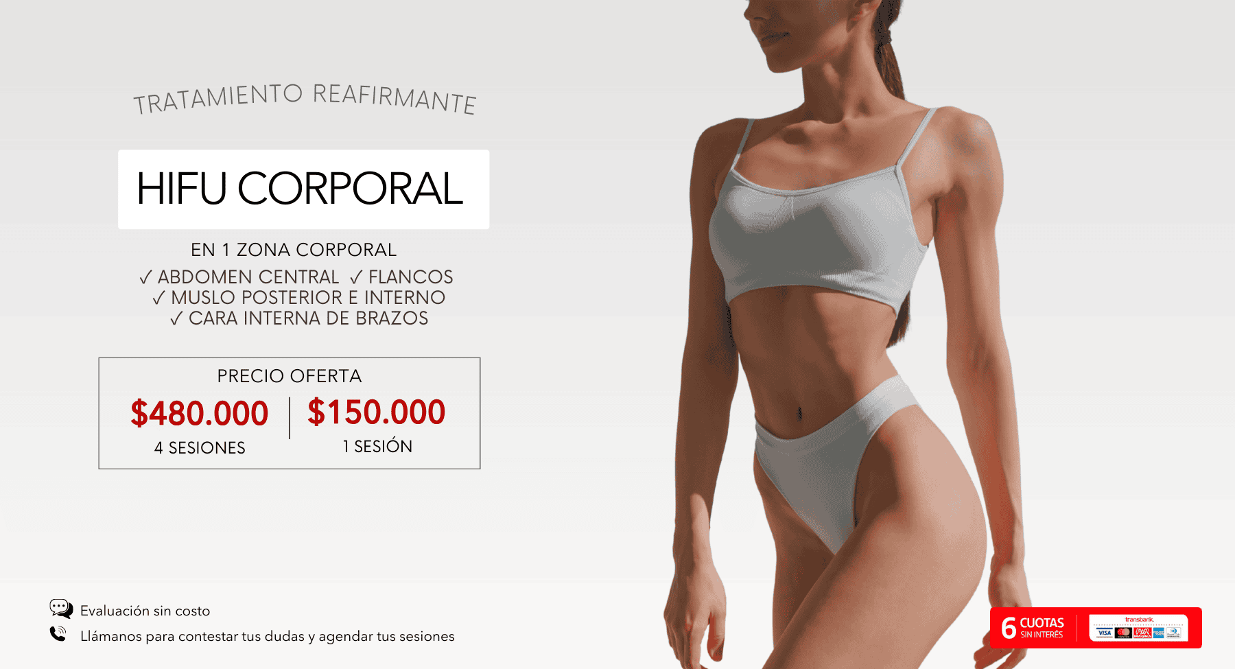 promo-hifu-corporal-new