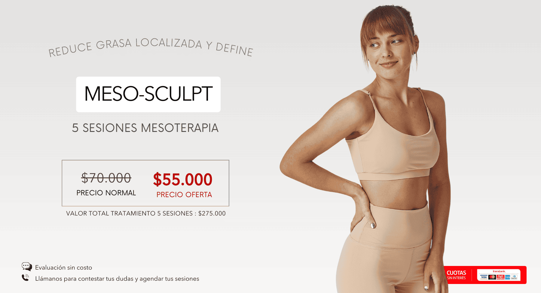 promo-meso-sculpt-new