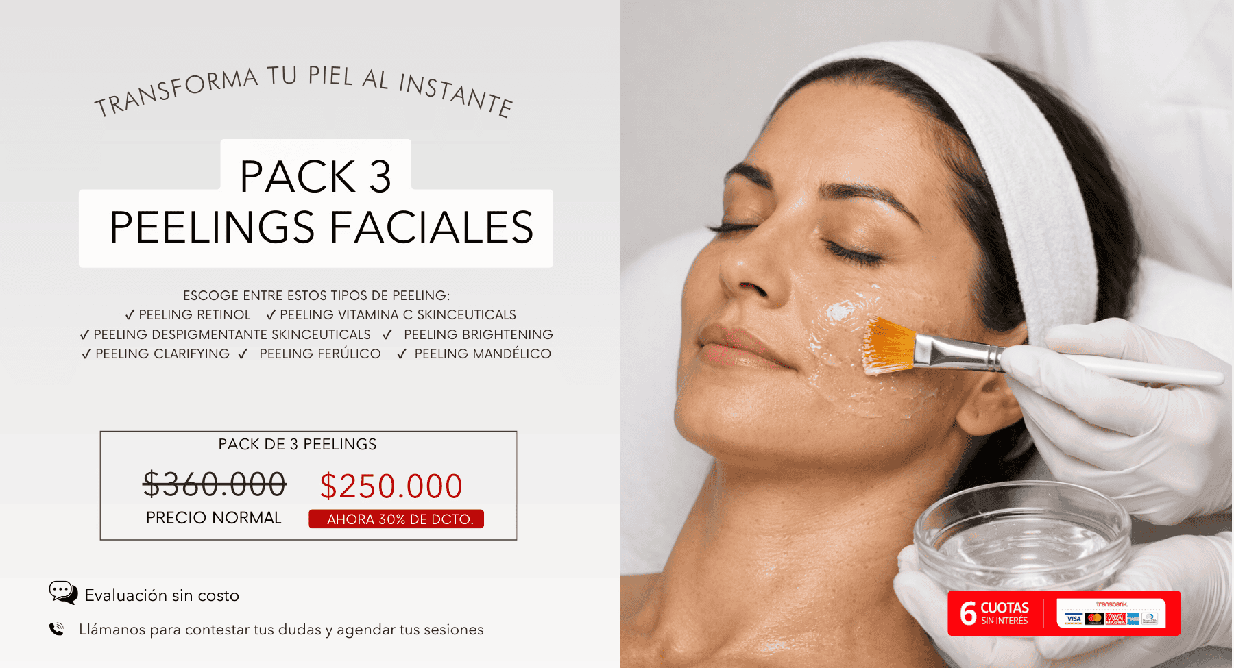 promo-pack-3-peeling-faciales-new