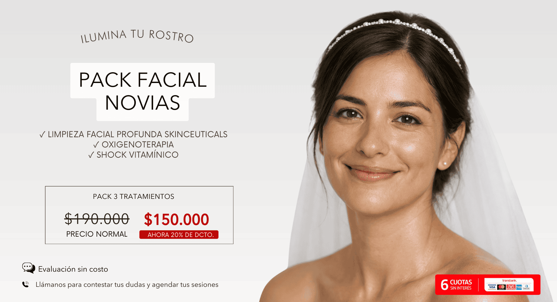 promo-pack-facial-novias-new