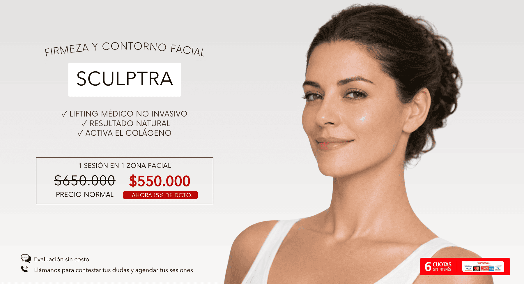 promo-sculptra-new