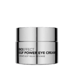 EGF Power Eye Cream