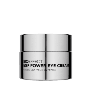 EGF Power Eye Cream