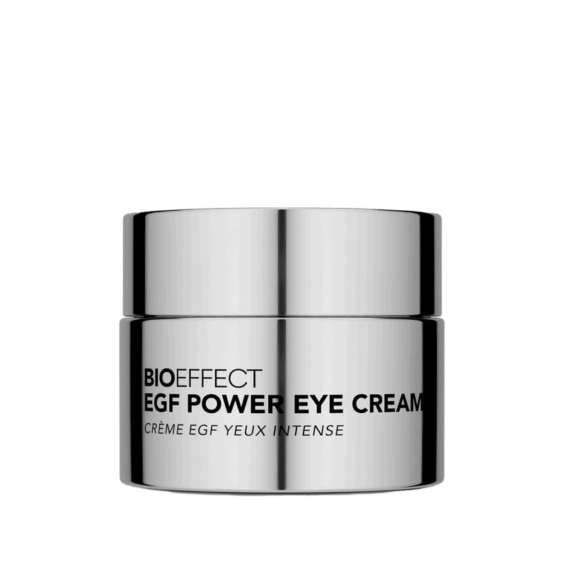 EGF Power Eye Cream