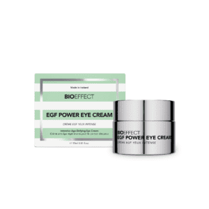 egf-power-eye-cream-box