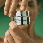 EGF Power Eye Cream