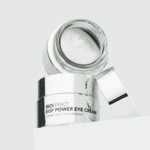 EGF Power Eye Cream