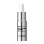 EGF Power Serum
