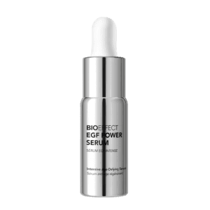 EGF Power Serum