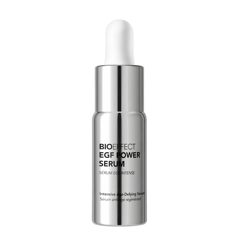 EGF Power Serum