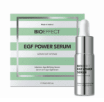 EGF Power Serum
