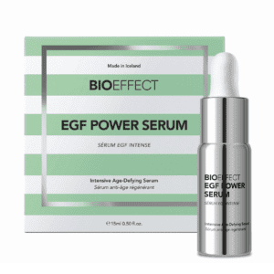 egf-power-serum-box