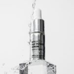 EGF Power Serum