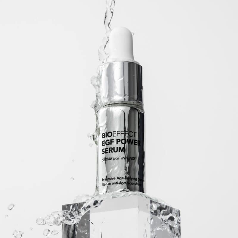 EGF Power Serum