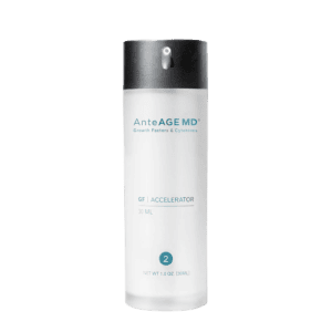 AnteAGE MD Accelerator