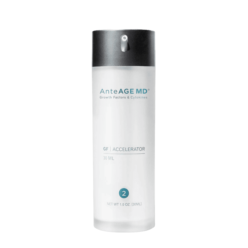 AnteAGE MD Accelerator
