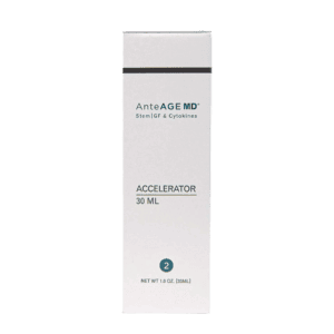 anteage-md-accelerator-box