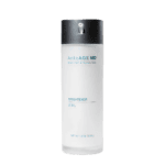 AnteAGE MD Brightener
