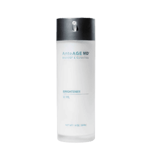 AnteAGE MD Brightener