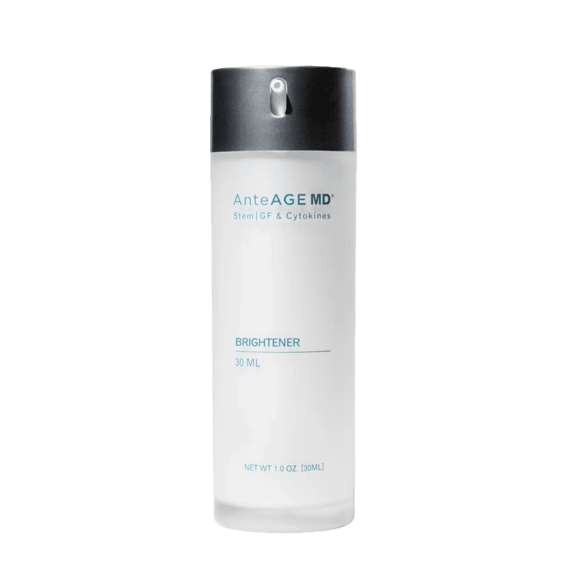 AnteAGE MD Brightener