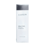 AnteAGE MD Brightener