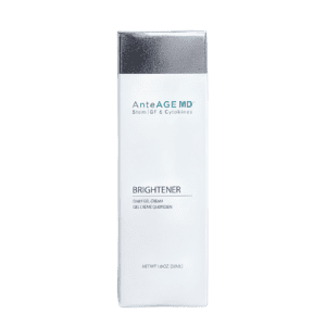 anteage-md-brightener-box